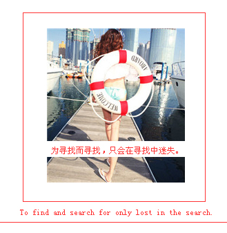 ����ʹ�����Ŀ��ø���_����Ψ���ķ�����QQ�ռ��ͼ�ز�
