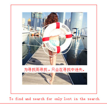 ����ʹ�����Ŀ��ø���_����Ψ���ķ�����QQ�ռ��ͼ�ز�