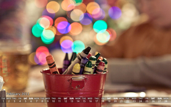 �ҵ�������͸��_Ψ��Ư���ķ������⾳QQ�ռ�����ͼƬ�ز�