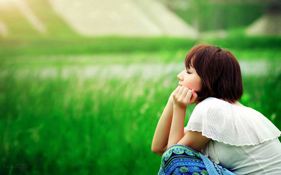 �ҵ�������͸��_Ψ��Ư���ķ������⾳QQ�ռ�����ͼƬ�ز�