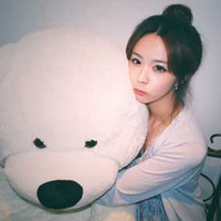 Ҳ���ҵ��뿪�Ǹ�����_����ɰ���Ψ��Ů��QQͷ��
