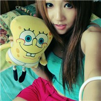 Ҳ���ҵ��뿪�Ǹ�����_����ɰ���Ψ��Ů��QQͷ��