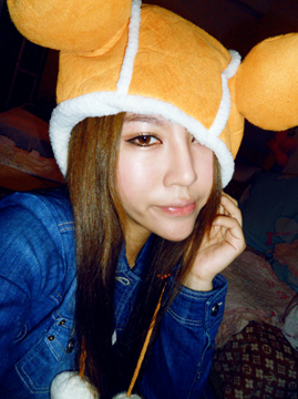 ��Ҫί���Լ����Ҹ�_ʱ�г���Ů��QQ�ռ�ͼƬ