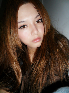 ��Ҫί���Լ����Ҹ�_ʱ�г���Ů��QQ�ռ�ͼƬ