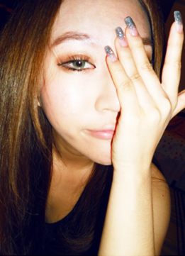 ��Ҫί���Լ����Ҹ�_ʱ�г���Ů��QQ�ռ�ͼƬ