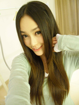 ��Ҫί���Լ����Ҹ�_ʱ�г���Ů��QQ�ռ�ͼƬ