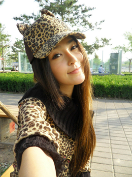 ��Ҫί���Լ����Ҹ�_ʱ�г���Ů��QQ�ռ�ͼƬ