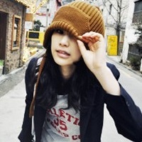 ����������޵ĳ嶯_�ɰ�Ư���ķ�����Ů��QQͷ��
