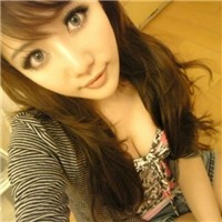 ����������޵ĳ嶯_�ɰ�Ư���ķ�����Ů��QQͷ��