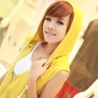 ����������޵ĳ嶯_�ɰ�Ư���ķ�����Ů��QQͷ��