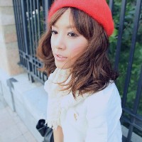 �����һ���㲻����_�ÿ�ʱ�еķ�����Ů��QQͷ��