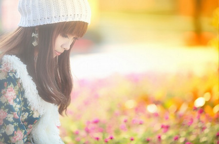 ����įҲ�������Լ�_Ψ��Ů���������⾳QQ�ռ�ͼƬ
