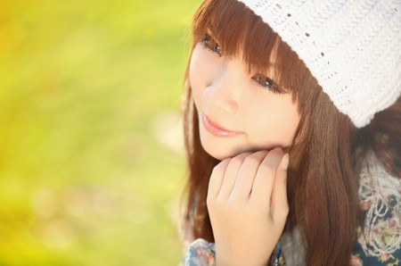 ����įҲ�������Լ�_Ψ��Ů���������⾳QQ�ռ�ͼƬ