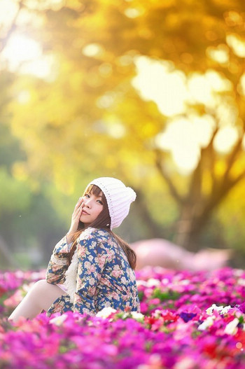 ����įҲ�������Լ�_Ψ��Ů���������⾳QQ�ռ�ͼƬ