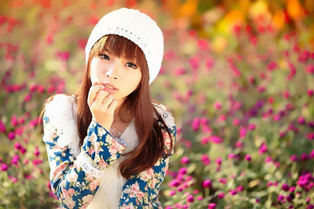 ����įҲ�������Լ�_Ψ��Ů���������⾳QQ�ռ�ͼƬ