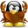 һ���ֶ�(ǿ������ù���)1.0.1 ��ɫ��Ѱ�