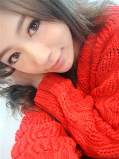 ʧ����ʱ��Ҳ��һ���Ҹ�_�����Ըеķ�����Ů��QQ�ռ�ͼƬ�ز�