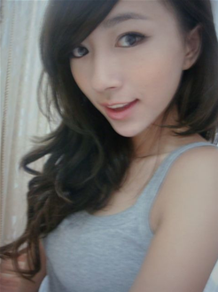 ʧ����ʱ��Ҳ��һ���Ҹ�_�����Ըеķ�����Ů��QQ�ռ�ͼƬ�ز�