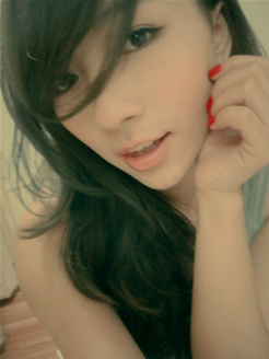 ʧ����ʱ��Ҳ��һ���Ҹ�_�����Ըеķ�����Ů��QQ�ռ�ͼƬ�ز�