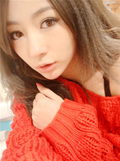 ʧ����ʱ��Ҳ��һ���Ҹ�_�����Ըеķ�����Ů��QQ�ռ�ͼƬ�ز�