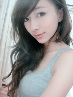 ʧ����ʱ��Ҳ��һ���Ҹ�_�����Ըеķ�����Ů��QQ�ռ�ͼƬ�ز�