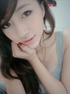 ʧ����ʱ��Ҳ��һ���Ҹ�_�����Ըеķ�����Ů��QQ�ռ�ͼƬ�ز�