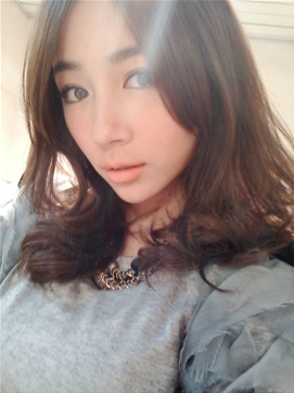 ʧ����ʱ��Ҳ��һ���Ҹ�_�����Ըеķ�����Ů��QQ�ռ�ͼƬ�ز�