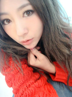 ʧ����ʱ��Ҳ��һ���Ҹ�_�����Ըеķ�����Ů��QQ�ռ�ͼƬ�ز�