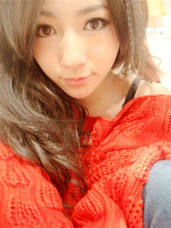 �����Ըеķ�����Ů��QQ�ռ�ͼƬ�ز�
