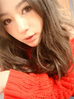 ʧ����ʱ��Ҳ��һ���Ҹ�_�����Ըеķ�����Ů��QQ�ռ�ͼƬ�ز�