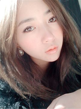 ʧ����ʱ��Ҳ��һ���Ҹ�_�����Ըеķ�����Ů��QQ�ռ�ͼƬ�ز�