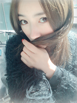 ʧ����ʱ��Ҳ��һ���Ҹ�_�����Ըеķ�����Ů��QQ�ռ�ͼƬ�ز�