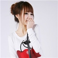 ���簮����Խ���_�ഺ�����ķ�����Ů��QQͷ��