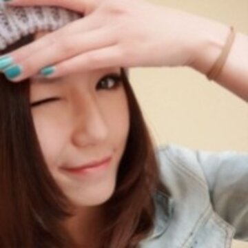 ���簮����Խ���_�ഺ�����ķ�����Ů��QQͷ��