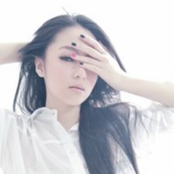 ���簮����Խ���_�ഺ�����ķ�����Ů��QQͷ��