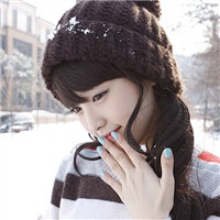 ���簮����Խ���_�ഺ�����ķ�����Ů��QQͷ��