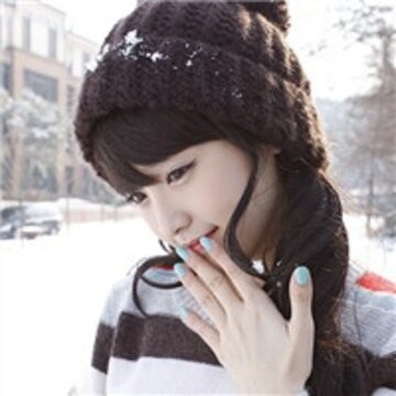 ���簮����Խ���_�ഺ�����ķ�����Ů��QQͷ��