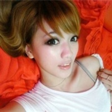 ���簮����Խ���_�ഺ�����ķ�����Ů��QQͷ��