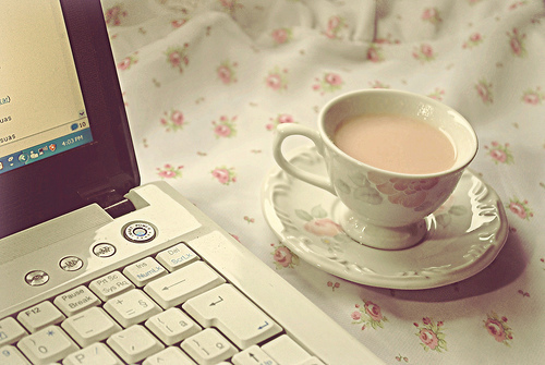 �ҵ���������������Ĺ��_˼�����Ĵ���Ů��QQ�ռ��⾳ͼƬ