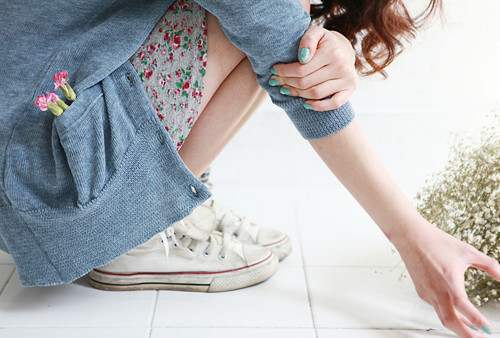 �ҵ���������������Ĺ��_˼�����Ĵ���Ů��QQ�ռ��⾳ͼƬ