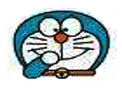 ����è��������QQ���� �ɰ���ͨQQ����