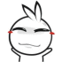 �����к���������QQ���� ��Ц��ͨQQ����