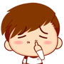 �����к���������QQ���� ��Ц��ͨQQ����
