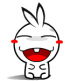 �����к���������QQ���� ��Ц��ͨQQ����