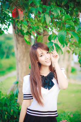 �������Į������̫��_�崿�����Ψ��Ů��QQ�ռ�ͼƬ