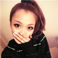 QQ�ռ��˸�Ů��ͷ��_www.qqtn.comt