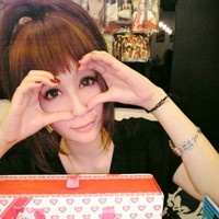QQ�ռ��˸�Ů��ͷ��_www.qqtn.comt