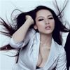 2011���˽�QQͷ��һ��_www.qqtn.com