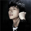 2011���˽�QQͷ��һ��_www.qqtn.com