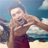 2011���˽�QQͷ��һ��_www.qqtn.com